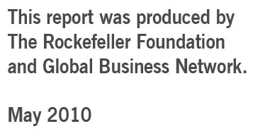 rockfeller foundation (previsioni mortali).pdf